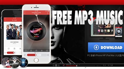 Free music downloads and streaming. Discover and explore 600,000+ free songs from 40,000+ independent artists from all around the world. 